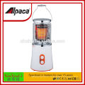 ceramic heater for korea best selling heaters